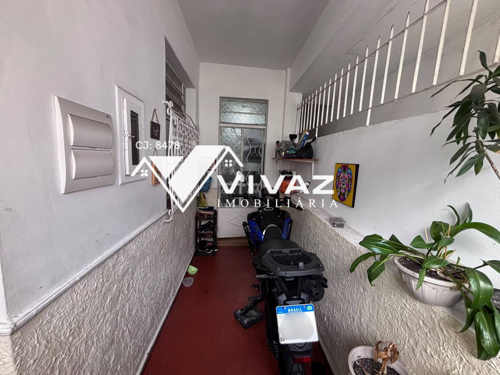 Imóvel